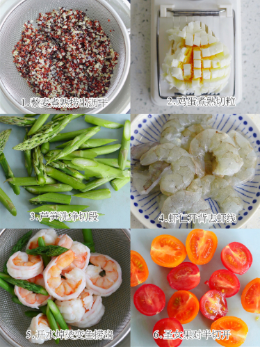 開(kāi)輕食沙拉店需要多少錢(qián)