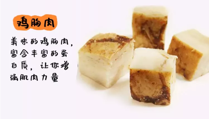 輕食加盟價(jià)格