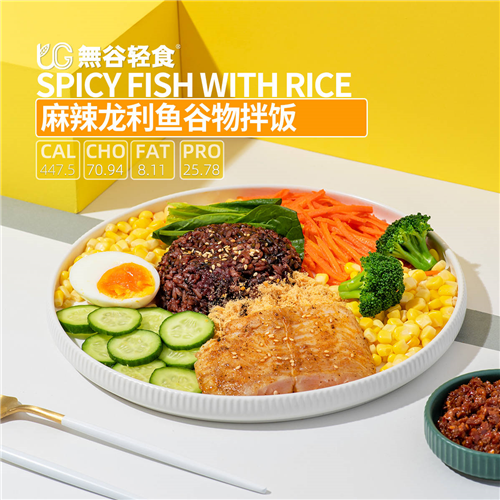 輕食加盟店推薦